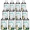 Timemist Metered Aerosol Fragrance Refill, Country Garden, PK 12 TMS1042786CT - alternate 1